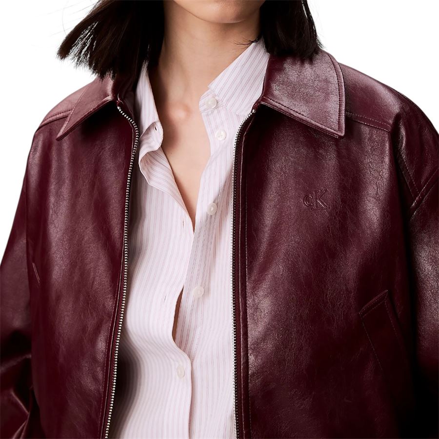  Calvin Klein | LV047C518GVLP